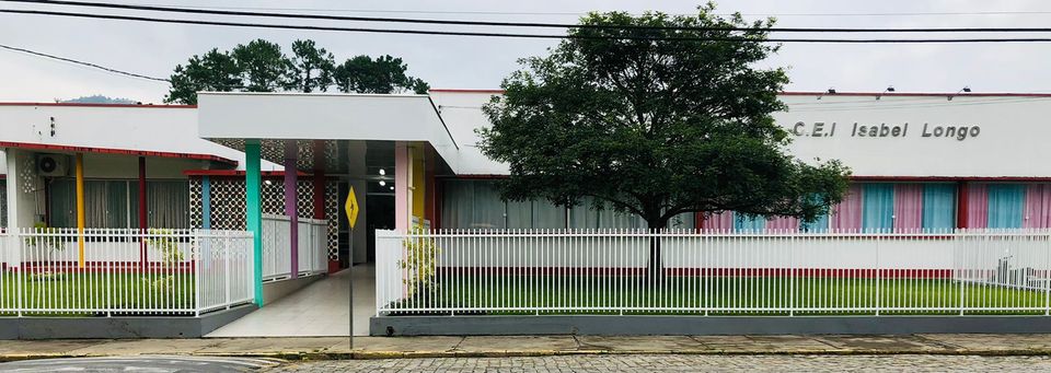 CEI Isabel Longo